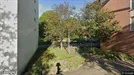 Lägenhet att hyra, Majorna-Linné, Fredrikas gård<span class="blurred street-number" onclick="ProcessAdRequest(3850472)"><span class="hint">Se väg-nr</span>[xxxxxxxx]</span><span class="hglt"> (endast byte)</span>