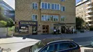 Lägenhet att hyra, Kungsholmen, Rålambsvägen<span class="blurred street-number" onclick="ProcessAdRequest(3850474)"><span class="hint">Se väg-nr</span>[xxxxxxxx]</span><span class="hglt"> (endast byte)</span>