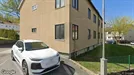 Lägenhet att hyra, Örgryte-Härlanda, Strömsgatan<span class="blurred street-number" onclick="ProcessAdRequest(3850476)"><span class="hint">Se väg-nr</span>[xxxxxxxx]</span><span class="hglt"> (endast byte)</span>
