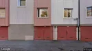 Lägenhet att hyra, Järfälla, Vasavägen<span class="blurred street-number" onclick="ProcessAdRequest(3850479)"><span class="hint">Se väg-nr</span>[xxxxxxxx]</span><span class="hglt"> (endast byte)</span>