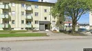 Lägenhet att hyra, Järfälla, Vasavägen<span class="blurred street-number" onclick="ProcessAdRequest(3850480)"><span class="hint">Se väg-nr</span>[xxxxxxxx]</span><span class="hglt"> (endast byte)</span>