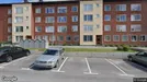 Lägenhet att hyra, Haninge, Västerhaninge, Bokstigen<span class="blurred street-number" onclick="ProcessAdRequest(3850481)"><span class="hint">Se väg-nr</span>[xxxxxxxx]</span><span class="hglt"> (endast byte)</span>