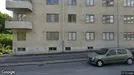 Lägenhet att hyra, Johanneberg, Eklandagatan<span class="blurred street-number" onclick="ProcessAdRequest(3850482)"><span class="hint">Se väg-nr</span>[xxxxxxxx]</span><span class="hglt"> (endast byte)</span>