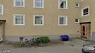Lägenhet att hyra, Västerort, Lyckselevägen<span class="blurred street-number" onclick="ProcessAdRequest(3850484)"><span class="hint">Se väg-nr</span>[xxxxxxxx]</span><span class="hglt"> (endast byte)</span>