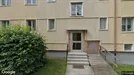 Lägenhet att hyra, Söderort, Påskvägen<span class="blurred street-number" onclick="ProcessAdRequest(3850485)"><span class="hint">Se väg-nr</span>[xxxxxxxx]</span><span class="hglt"> (endast byte)</span>