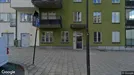 Lägenhet att hyra, Sollentuna, Bygdevägen<span class="blurred street-number" onclick="ProcessAdRequest(3850486)"><span class="hint">Se väg-nr</span>[xxxxxxxx]</span><span class="hglt"> (endast byte)</span>