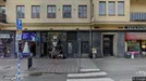 Lägenhet att hyra, Södermalm, Folkungagatan<span class="blurred street-number" onclick="ProcessAdRequest(3850487)"><span class="hint">Se väg-nr</span>[xxxxxxxx]</span><span class="hglt"> (endast byte)</span>