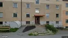 Lägenhet att hyra, Södertälje, Algatan<span class="blurred street-number" onclick="ProcessAdRequest(3850488)"><span class="hint">Se väg-nr</span>[xxxxxxxx]</span><span class="hglt"> (endast byte)</span>