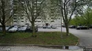 Lägenhet att hyra, Järfälla, Drabantvägen<span class="blurred street-number" onclick="ProcessAdRequest(3850489)"><span class="hint">Se väg-nr</span>[xxxxxxxx]</span><span class="hglt"> (endast byte)</span>