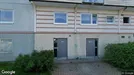 Lägenhet att hyra, Haninge, Brandbergen, Lejonets Gata<span class="blurred street-number" onclick="ProcessAdRequest(3850493)"><span class="hint">Se väg-nr</span>[xxxxxxxx]</span><span class="hglt"> (endast byte)</span>