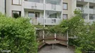 Lägenhet att hyra, Västerort, Gulddragargränd<span class="blurred street-number" onclick="ProcessAdRequest(3850494)"><span class="hint">Se väg-nr</span>[xxxxxxxx]</span><span class="hglt"> (endast byte)</span>