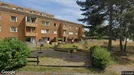 Lägenhet att hyra, Södertälje, Granövägen<span class="blurred street-number" onclick="ProcessAdRequest(3850497)"><span class="hint">Se väg-nr</span>[xxxxxxxx]</span><span class="hglt"> (endast byte)</span>