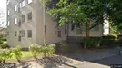 Lägenhet att hyra, Linköping, Barnhemsgatan<span class="blurred street-number" onclick="ProcessAdRequest(3850498)"><span class="hint">Se väg-nr</span>[xxxxxxxx]</span><span class="hglt"> (endast byte)</span>