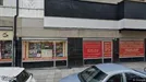 Lägenhet att hyra, Göteborg Centrum, Kryssdäcket<span class="blurred street-number" onclick="ProcessAdRequest(3850503)"><span class="hint">Se väg-nr</span>[xxxxxxxx]</span><span class="hglt"> (endast byte)</span>