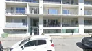 Lägenhet att hyra, Nacka, Älta, Stensövägen.<span class="blurred street-number" onclick="ProcessAdRequest(3850505)"><span class="hint">Se väg-nr</span>[xxxxxxxx]</span><span class="hglt"> (endast byte)</span>