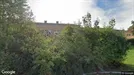 Lägenhet att hyra, Håbo, Bålsta, Rungården<span class="blurred street-number" onclick="ProcessAdRequest(3850510)"><span class="hint">Se väg-nr</span>[xxxxxxxx]</span><span class="hglt"> (endast byte)</span>