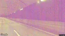 Lägenhet att hyra, Söderort, Burspråksvägen<span class="blurred street-number" onclick="ProcessAdRequest(3850511)"><span class="hint">Se väg-nr</span>[xxxxxxxx]</span><span class="hglt"> (endast byte)</span>