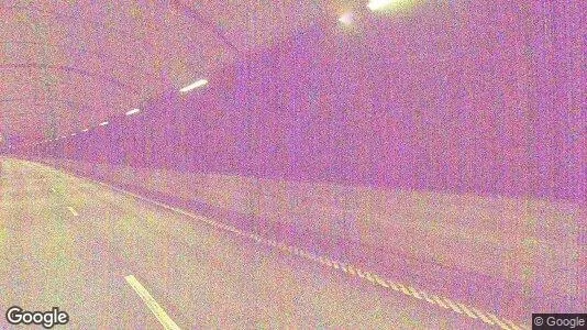 Lägenheter att hyra i Söderort - Bild från Google Street View