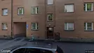 Lägenhet att hyra, Eskilstuna, Intagsgatan<span class="blurred street-number" onclick="ProcessAdRequest(3850514)"><span class="hint">Se väg-nr</span>[xxxxxxxx]</span><span class="hglt"> (endast byte)</span>