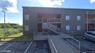 Lägenhet att hyra, Haninge, Västerhaninge, Ribby allé<span class="blurred street-number" onclick="ProcessAdRequest(3850517)"><span class="hint">Se väg-nr</span>[xxxxxxxx]</span><span class="hglt"> (endast byte)</span>