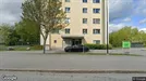 Lägenhet att hyra, Järfälla, Vasavägen<span class="blurred street-number" onclick="ProcessAdRequest(3850520)"><span class="hint">Se väg-nr</span>[xxxxxxxx]</span><span class="hglt"> (endast byte)</span>