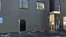 Lägenhet att hyra, Örgryte-Härlanda, Ulfsparregatan<span class="blurred street-number" onclick="ProcessAdRequest(3850521)"><span class="hint">Se väg-nr</span>[xxxxxxxx]</span><span class="hglt"> (endast byte)</span>