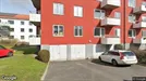 Lägenhet att hyra, Lundby, Smörbollsgatan<span class="blurred street-number" onclick="ProcessAdRequest(3850523)"><span class="hint">Se väg-nr</span>[xxxxxxxx]</span><span class="hglt"> (endast byte)</span>
