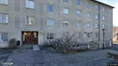 Lägenhet att hyra, Huddinge, Sjödalsbacken<span class="blurred street-number" onclick="ProcessAdRequest(3850526)"><span class="hint">Se väg-nr</span>[xxxxxxxx]</span><span class="hglt"> (endast byte)</span>