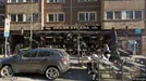 Lägenhet att hyra, Södermalm, Hornsgatan<span class="blurred street-number" onclick="ProcessAdRequest(3850530)"><span class="hint">Se väg-nr</span>[xxxxxxxx]</span><span class="hglt"> (endast byte)</span>