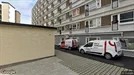 Lägenhet att hyra, Örgryte-Härlanda, Smörslottsgatan<span class="blurred street-number" onclick="ProcessAdRequest(3850532)"><span class="hint">Se väg-nr</span>[xxxxxxxx]</span><span class="hglt"> (endast byte)</span>
