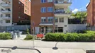 Lägenhet att hyra, Sundbyberg, Humblegatan<span class="blurred street-number" onclick="ProcessAdRequest(3850533)"><span class="hint">Se väg-nr</span>[xxxxxxxx]</span><span class="hglt"> (endast byte)</span>