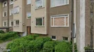Lägenhet att hyra, Söderort, Skebokvarnsvägen<span class="blurred street-number" onclick="ProcessAdRequest(3850534)"><span class="hint">Se väg-nr</span>[xxxxxxxx]</span><span class="hglt"> (endast byte)</span>