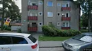 Lägenhet att hyra, Västerort, Grundtvigsgatan<span class="blurred street-number" onclick="ProcessAdRequest(3850535)"><span class="hint">Se väg-nr</span>[xxxxxxxx]</span><span class="hglt"> (endast byte)</span>