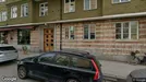 Lägenhet att hyra, Solna, Råsundavägen<span class="blurred street-number" onclick="ProcessAdRequest(3850536)"><span class="hint">Se väg-nr</span>[xxxxxxxx]</span><span class="hglt"> (endast byte)</span>