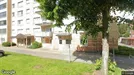 Lägenhet att hyra, Västra hisingen, Norra Fjädermolnsg<span class="blurred street-number" onclick="ProcessAdRequest(3850538)"><span class="hint">Se väg-nr</span>[xxxxxxxx]</span><span class="hglt"> (endast byte)</span>