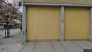 Lägenhet att hyra, Eskilstuna, Nyforsgatan<span class="blurred street-number" onclick="ProcessAdRequest(3850541)"><span class="hint">Se väg-nr</span>[xxxxxxxx]</span><span class="hglt"> (endast byte)</span>