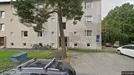 Lägenhet att hyra, Söderort, Isjaktsgränd<span class="blurred street-number" onclick="ProcessAdRequest(3850547)"><span class="hint">Se väg-nr</span>[xxxxxxxx]</span><span class="hglt"> (endast byte)</span>