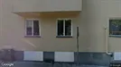 Lägenhet att hyra, Södermalm, Slipgatan<span class="blurred street-number" onclick="ProcessAdRequest(3850550)"><span class="hint">Se väg-nr</span>[xxxxxxxx]</span><span class="hglt"> (endast byte)</span>