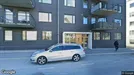 Lägenhet att hyra, Upplands-Bro, Kungsängen, Pettersbergsvägen<span class="blurred street-number" onclick="ProcessAdRequest(3850552)"><span class="hint">Se väg-nr</span>[xxxxxxxx]</span><span class="hglt"> (endast byte)</span>