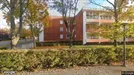 Lägenhet att hyra, Malmö Centrum, Östra Farmvägen<span class="blurred street-number" onclick="ProcessAdRequest(3850555)"><span class="hint">Se väg-nr</span>[xxxxxxxx]</span><span class="hglt"> (endast byte)</span>