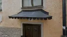 Lägenhet att hyra, Södermalm, Katarina kyrkobacke<span class="blurred street-number" onclick="ProcessAdRequest(3850559)"><span class="hint">Se väg-nr</span>[xxxxxxxx]</span><span class="hglt"> (endast byte)</span>