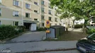 Lägenhet att hyra, Lidingö, Fregattvägen<span class="blurred street-number" onclick="ProcessAdRequest(3850561)"><span class="hint">Se väg-nr</span>[xxxxxxxx]</span><span class="hglt"> (endast byte)</span>