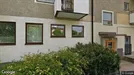 Lägenhet att hyra, Västerort, Lyckselevägen<span class="blurred street-number" onclick="ProcessAdRequest(3850562)"><span class="hint">Se väg-nr</span>[xxxxxxxx]</span><span class="hglt"> (endast byte)</span>
