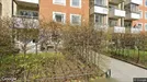 Lägenhet att hyra, Sundbyberg, Ateljevägen<span class="blurred street-number" onclick="ProcessAdRequest(3850566)"><span class="hint">Se väg-nr</span>[xxxxxxxx]</span><span class="hglt"> (endast byte)</span>