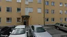 Lägenhet att hyra, Söderort, Skebokvansvägen<span class="blurred street-number" onclick="ProcessAdRequest(3850567)"><span class="hint">Se väg-nr</span>[xxxxxxxx]</span><span class="hglt"> (endast byte)</span>