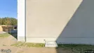 Lägenhet att hyra, Haninge, Jordbro, Södra Jordbrovägen<span class="blurred street-number" onclick="ProcessAdRequest(3850571)"><span class="hint">Se väg-nr</span>[xxxxxxxx]</span><span class="hglt"> (endast byte)</span>