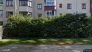 Lägenhet att hyra, Sundbyberg, Skvadronsbacken<span class="blurred street-number" onclick="ProcessAdRequest(3850572)"><span class="hint">Se väg-nr</span>[xxxxxxxx]</span><span class="hglt"> (endast byte)</span>