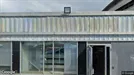 Lägenhet att hyra, Söderort, Fjärdholmsgränd<span class="blurred street-number" onclick="ProcessAdRequest(3850577)"><span class="hint">Se väg-nr</span>[xxxxxxxx]</span><span class="hglt"> (endast byte)</span>