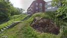 Lägenhet att hyra, Lidingö, Granitvägen<span class="blurred street-number" onclick="ProcessAdRequest(3850579)"><span class="hint">Se väg-nr</span>[xxxxxxxx]</span><span class="hglt"> (endast byte)</span>