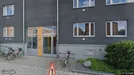 Lägenhet att hyra, Uppsala, Ångkvarnsgatan<span class="blurred street-number" onclick="ProcessAdRequest(3850582)"><span class="hint">Se väg-nr</span>[xxxxxxxx]</span><span class="hglt"> (endast byte)</span>